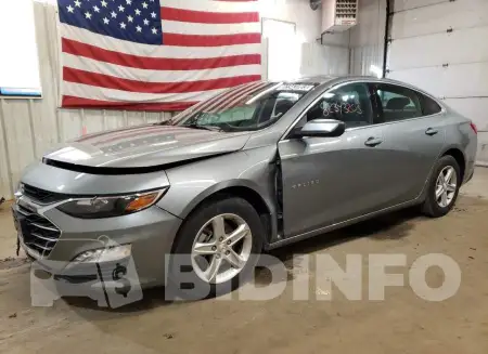 1G1ZD5ST2PF191274