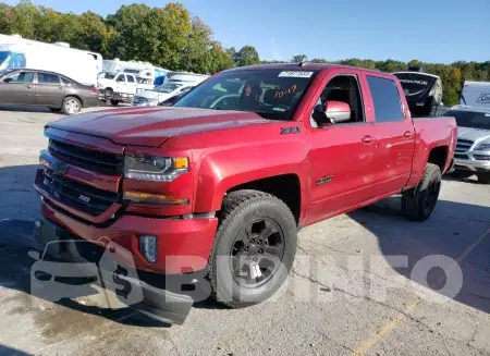 3GCUKREC3JG480051