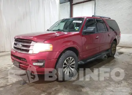 1FMJK1JT1FEF34368