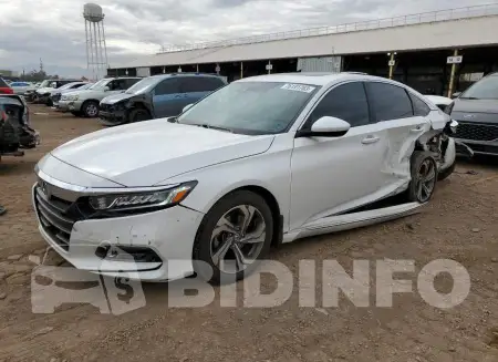 1HGCV1F49LA079148