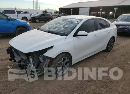 3KPF24AD3LE224646