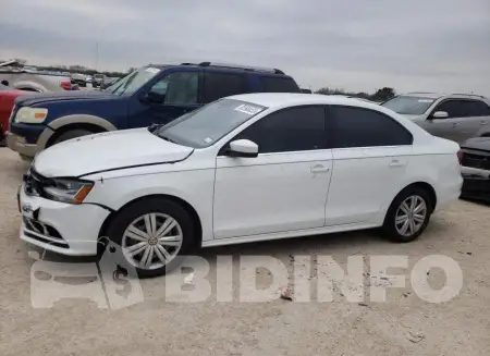 3VW2B7AJ1HM352013