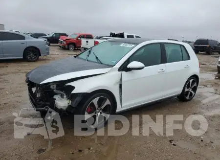 3VW5T7AU7HM017231