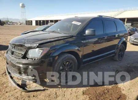 3C4PDCAB4LT254466