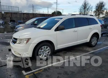 3C4PDCAB5HT562575