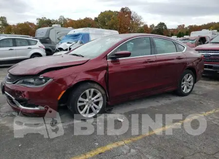 1C3CCCAB5FN655471