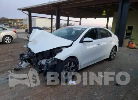 3KPF24AD6LE184837
