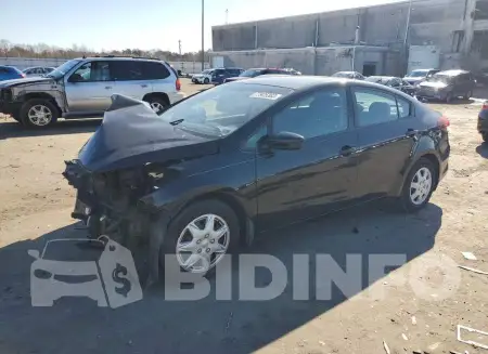3KPFK4A79JE170003