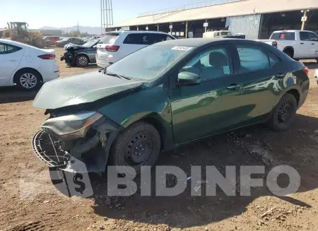 2T1BURHE5FC431367