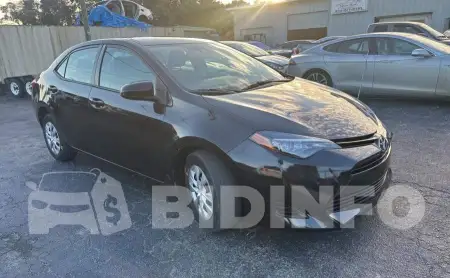 2T1BURHE7HC829795