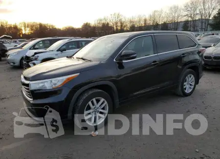 5TDBKRFH7GS326261