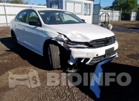 3VW267AJ2GM363914