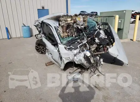 3VW2B7AJ2HM393444