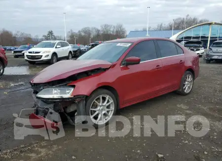 3VW2B7AJ9HM246117
