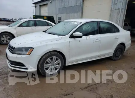 3VW2B7AJXHM232176