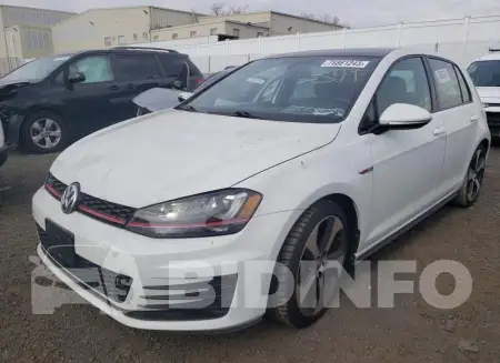 3VW4T7AU9FM096958