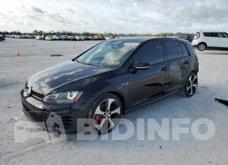 3VW547AU5HM055568