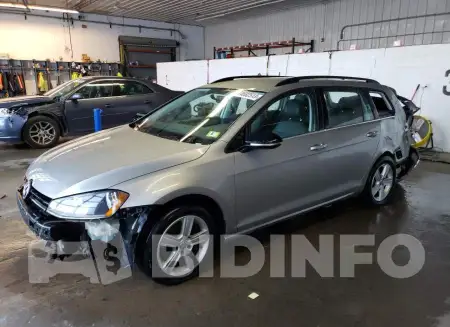3VWCA7AU2FM509112