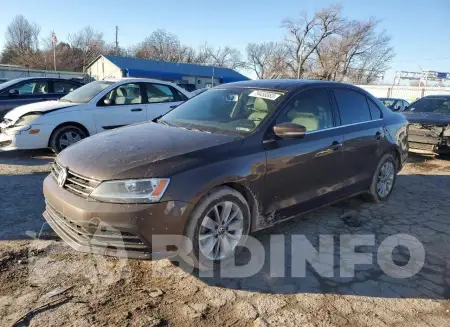 3VWLA7AJ2FM250465