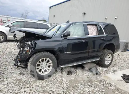 1GKS2BKC7GR104355