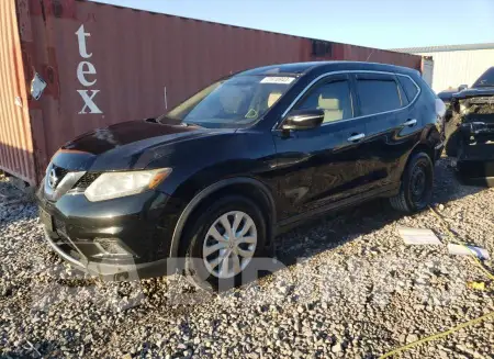 KNMAT2MT4FP521721
