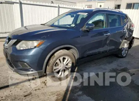 KNMAT2MV7FP533895
