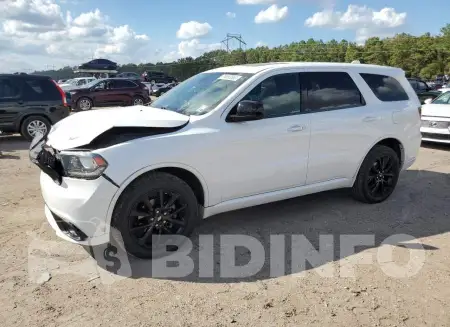 1C4RDJAG7KC771361