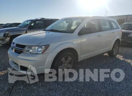 3C4PDCAB1FT528758