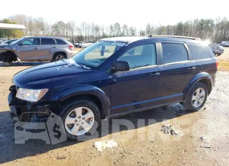 3C4PDCAB3JT183838