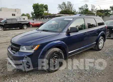 3C4PDCAB3LT269282