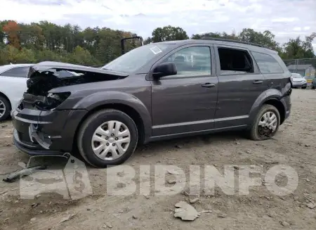 3C4PDCAB4GT250228