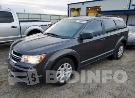 3C4PDCAB5LT207494