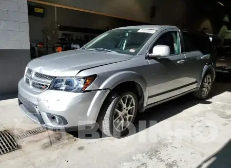 3C4PDCEG1KT717149