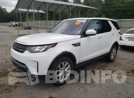 SALRG2RV2JA060184