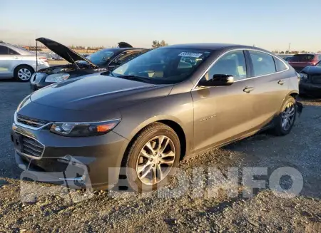 1G1ZD5ST4JF130841