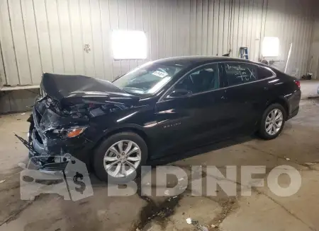1G1ZD5ST8PF189609