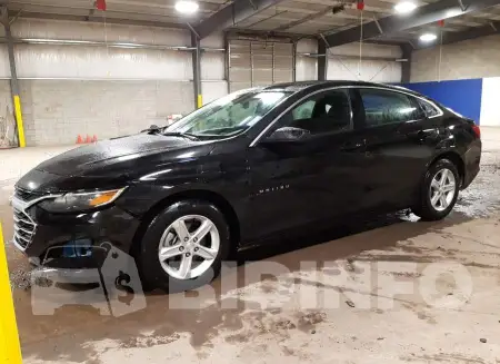 1G1ZD5ST9PF169871