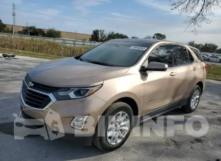 2GNAXJEV6K6249883