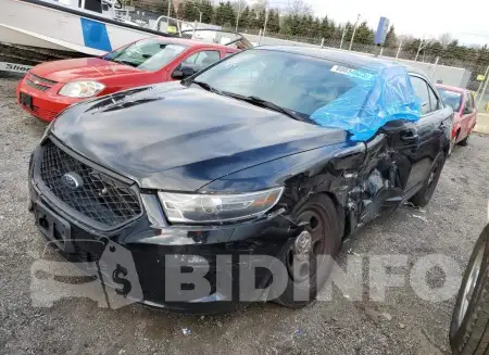 1FAHP2MK6GG116106