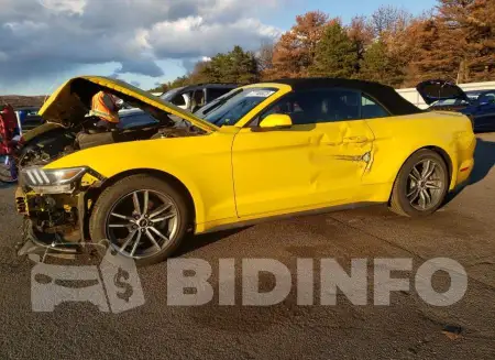 1FATP8UH4G5316110