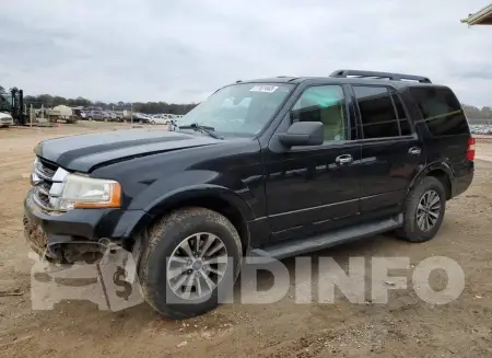 1FMJU1JT1FEF09397
