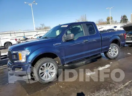 1FTEX1EP1JKF77607