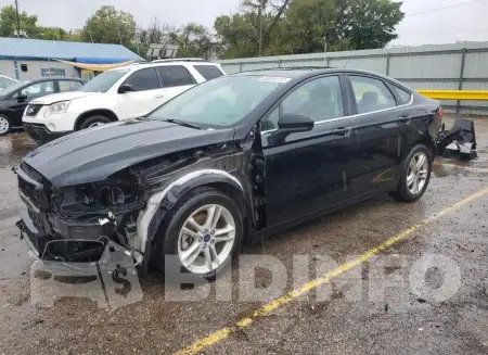 3FA6P0H7XJR174012