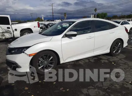 19XFC1F31LE201622