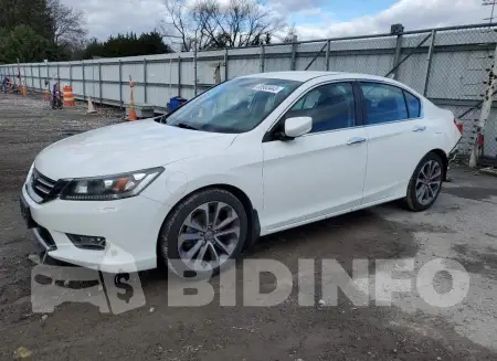 1HGCR2F54FA044959