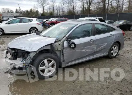 2HGFC2F84HH501962