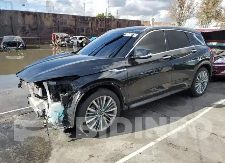 3PCAJ5DB5PF109592
