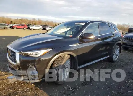 3PCAJ5M30LF120132