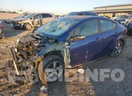 3KPFL4A76JE201592