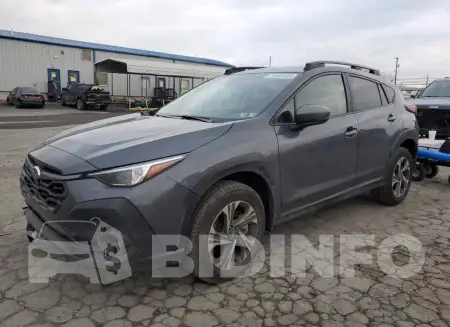 JF2GUADC2RH200410